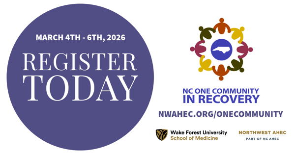 OneCommunityReg2026