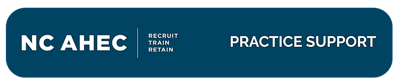 PS logo