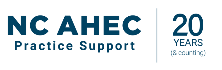 PS_20 Anniversary_Horizontal