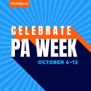 Paweek2026_celebrate_burst_sq_1200x1200-scaled