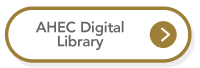 Practice-Support-AHEC-Digital-Library