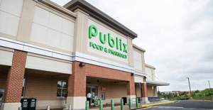 Publix_store_