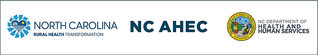 RHTP_Medicaid Pilot_Email Banner