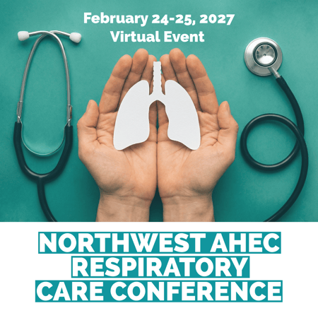 Respiratory Care2027 (1)