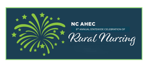 Screenshot 2025-11-04 120123