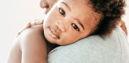 Screenshot 2026-02-04 080010