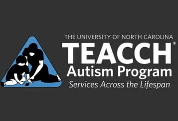 Screenshot 2026-03-10 083906