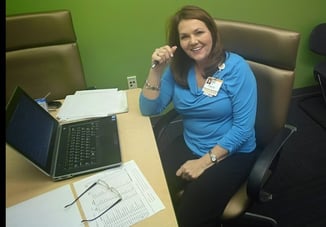 Screenshot 2026-03-19 130421