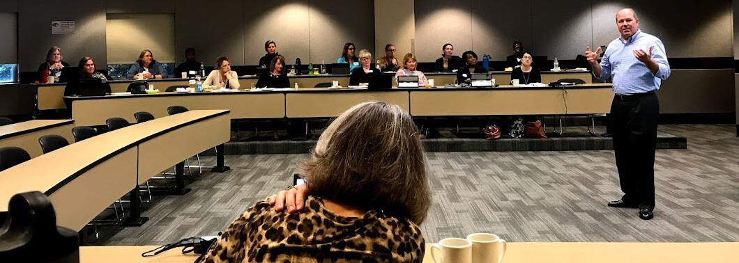 Screenshot 2026-03-19 131051