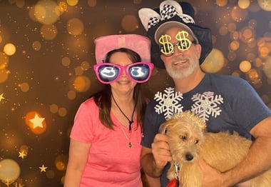 Screenshot 2026-03-19 132705