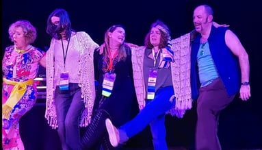 Screenshot 2026-03-19 133014