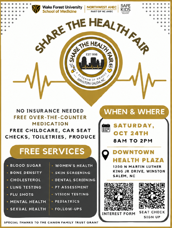 SharetheHealthFair2026