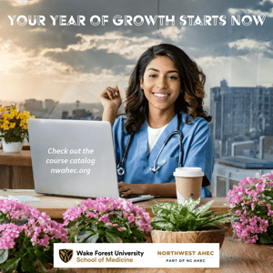 SpringIntoEducation (1)