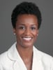 Nedra Edwards Hines, MHA, CDP