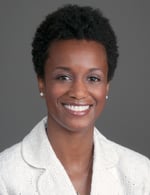 Hines, Nedra Edwards 0915-013 print