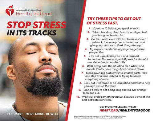 Stop_Stress_infographic