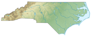 USA_North_Carolina_relief_map_cut.wikimedia commons