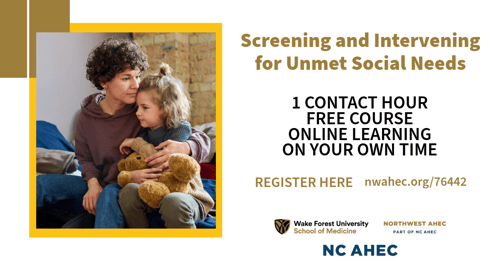 Unmet Social Needs Graphic (3)
