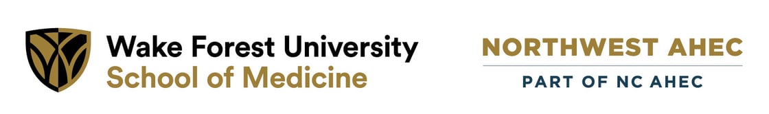 WFUSM_NWAHEC-Cobranding-Logo_H_RGB