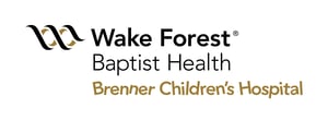 Wake_Forest_Baptist_Health_Brenner_Childrens_Hospital_Logo