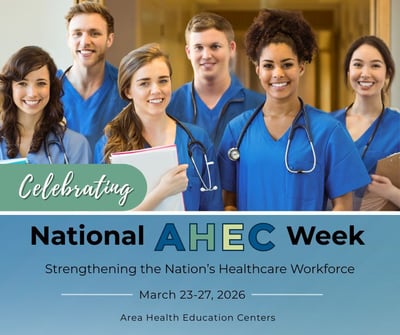 ahec.week.26.facebook.square