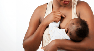 breastfeeding2023