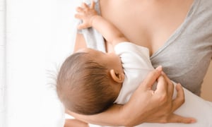 breastfeedingforum2022