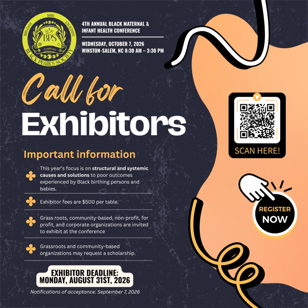 callforexibitors