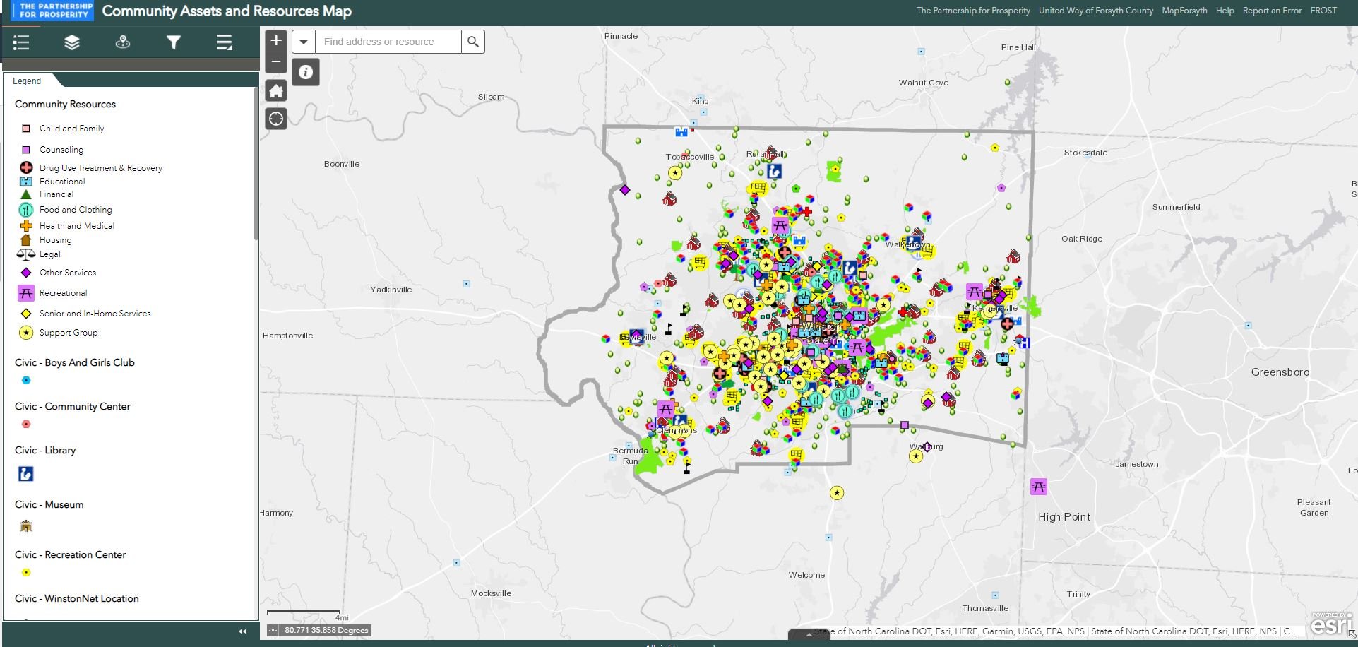 communityassetsmap