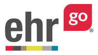 ehr-go-1024x576