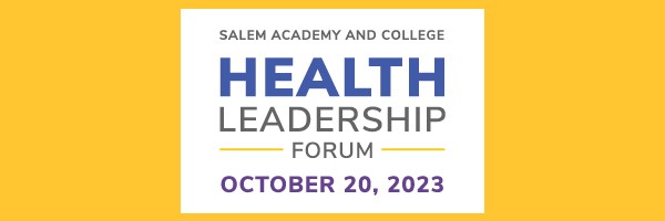 healthleadership