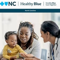 healthyblue