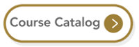 View course catalog