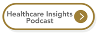 Healthcare Insights Podcast