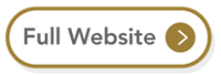 Click for full website