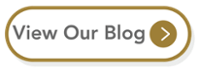 view our blog