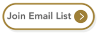 Join email list