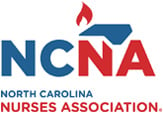 logo-ncna