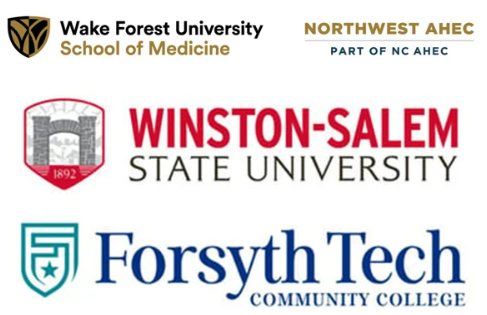 logos