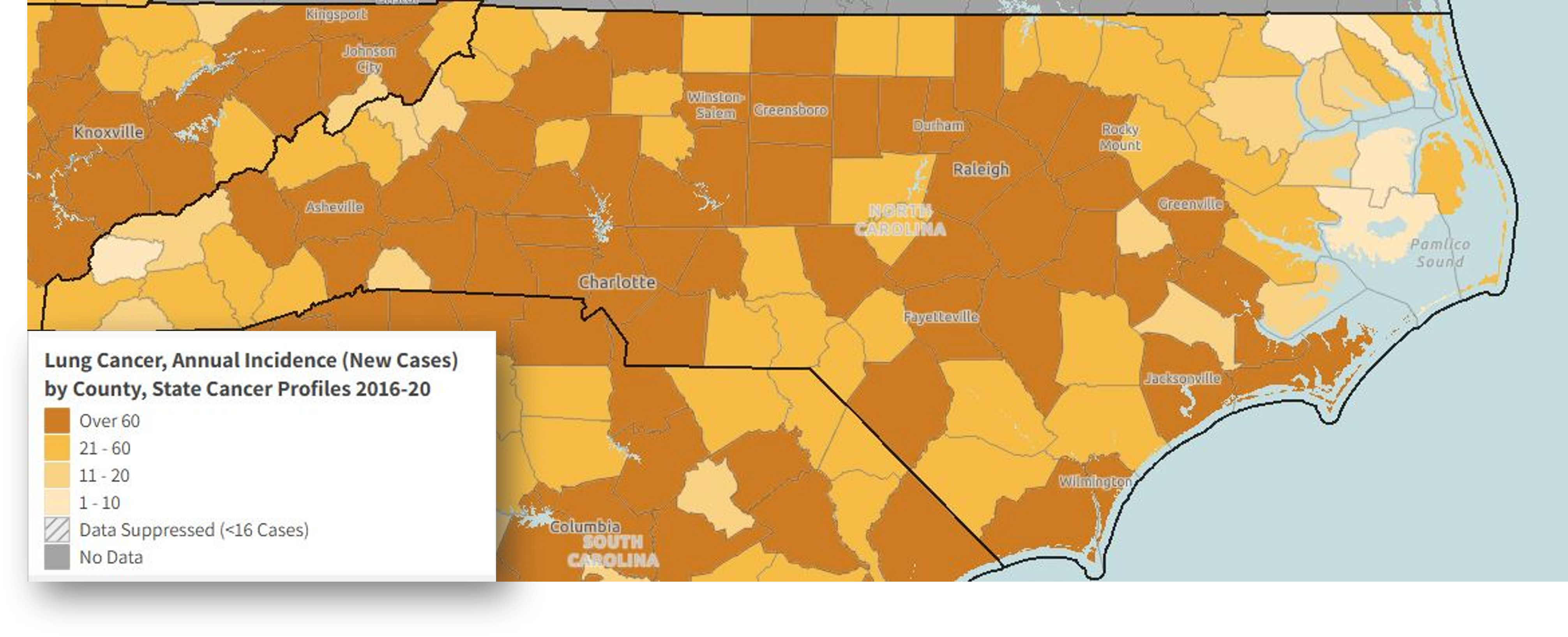 lung cancer map.legend.11.21.24