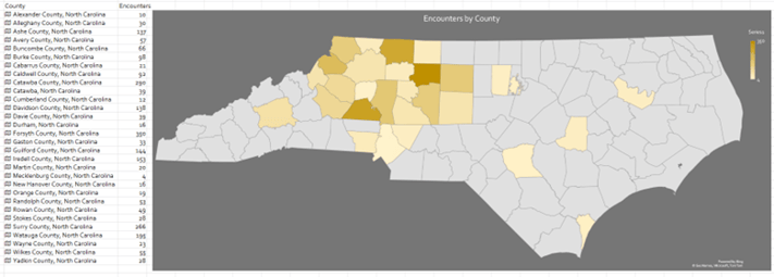 map graph 2024