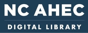 ncahecdigitallibrary