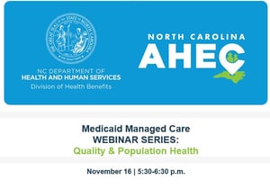 ncdhhswebinar