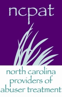 ncpatLogo (1)