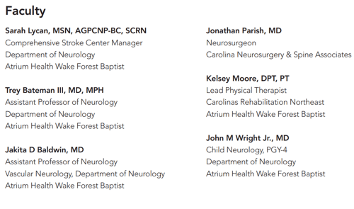 neurofaculty2023