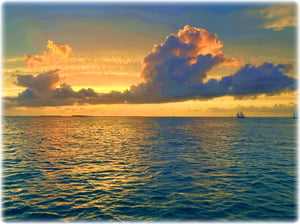 ocean.sunrise.sailboats.GG