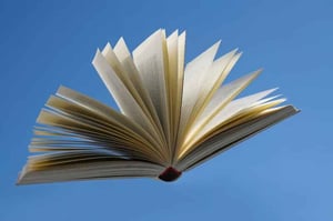 photo-1711999940406-a79505701d5e