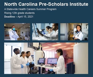 prescholars institute