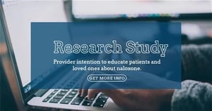 researchstudy