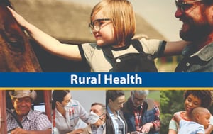 ruralhealth